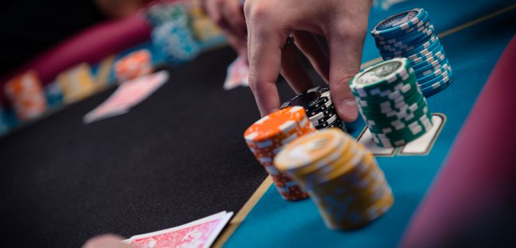 chips op tafel v3