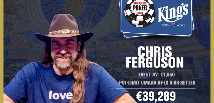 chris ferguson v2