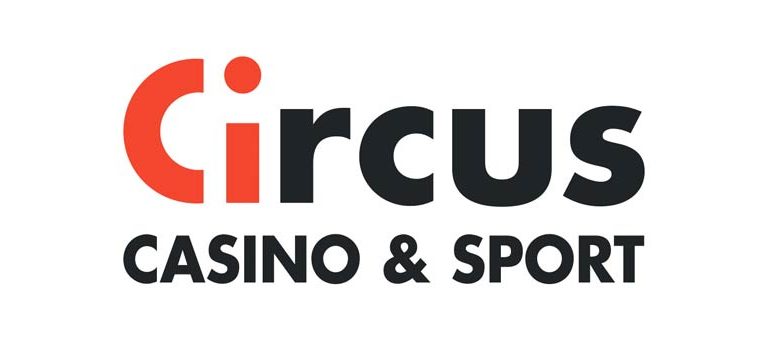 circus casino review 773x350