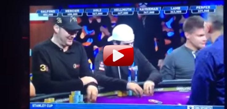 daniel kidpoker 740x357