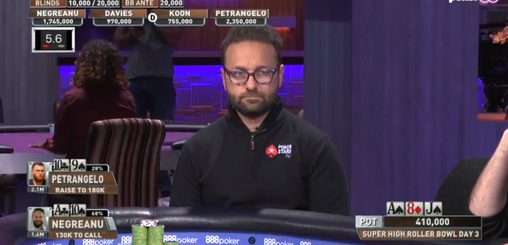daniel negreanu 3 740x357
