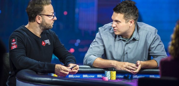 daniel negreanu 740x357