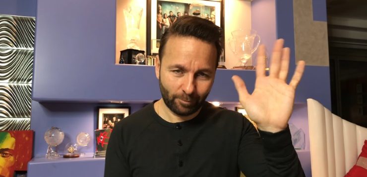 daniel negreanu bad luck 740x357