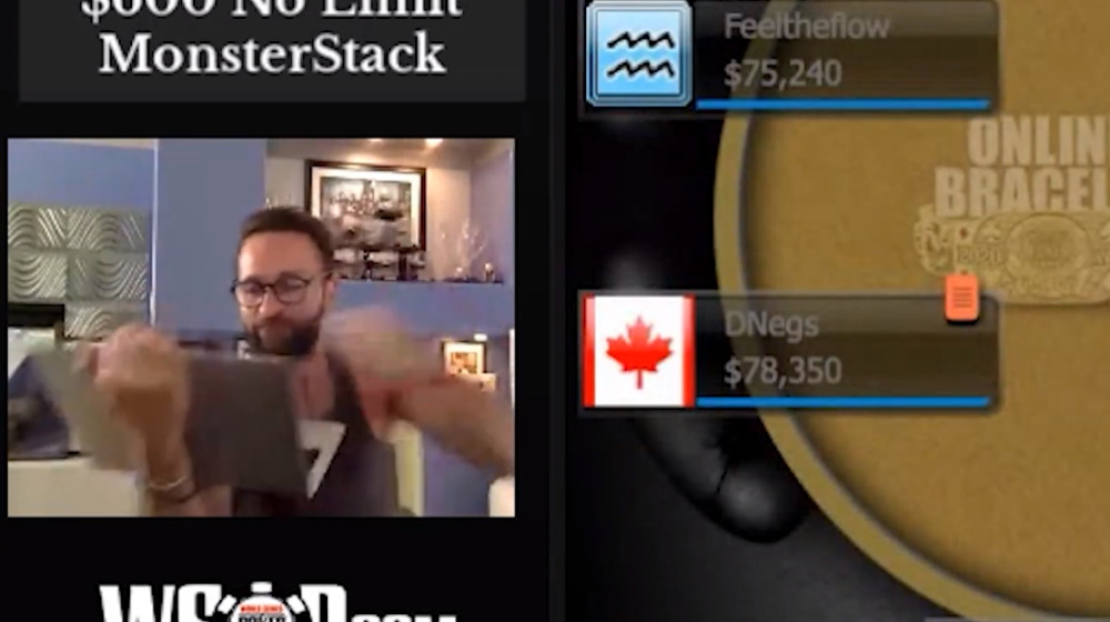 daniel negreanu tilt