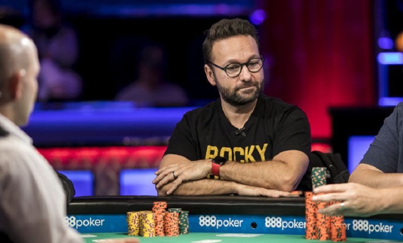 daniel negreanu v3