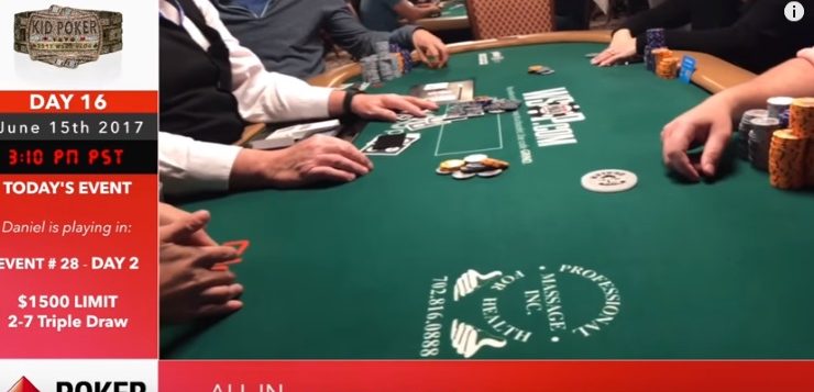 daniel negreanu vlog 16 740x357