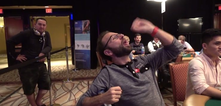 daniel negreanu wsop 27 740x357