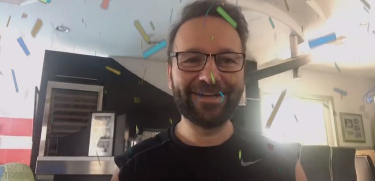 daniel negreanu wsop blog 25 740x357