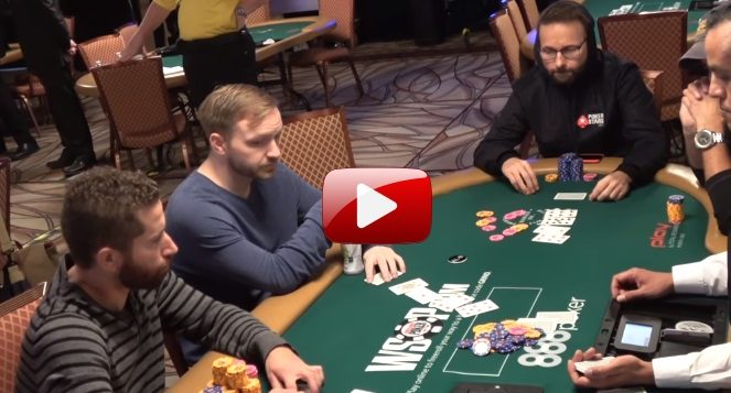 daniel negreanu wsop cash 663x357