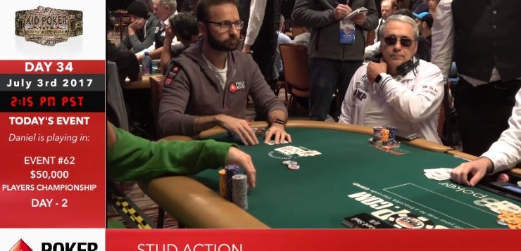 daniel poker players championship 740x357