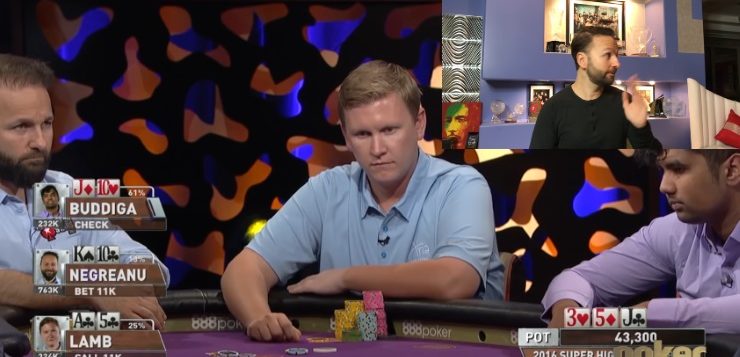 daniel vs buddiga 740x357
