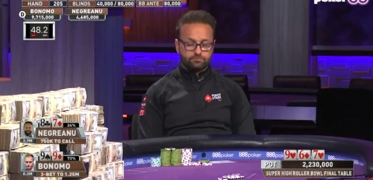 daniel vs justin 740x357
