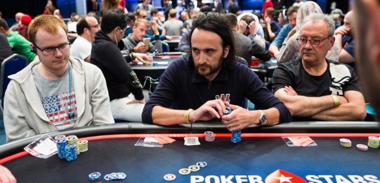 davidi kitai 740x357