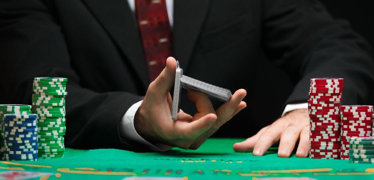 dealer v2