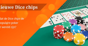 dice chips