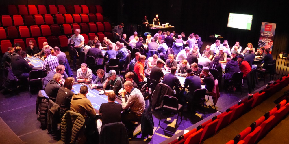 doetinchem pokertoernooi