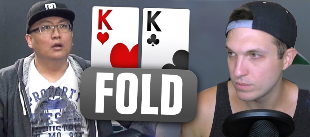 doug polk en jacky