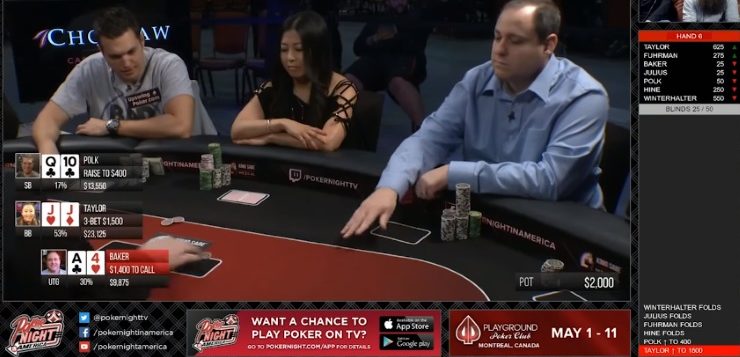 doug polk fh 740x357