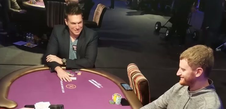 doug polk vlog 740x357