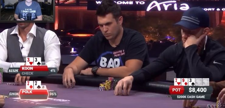dougie polk 740x357