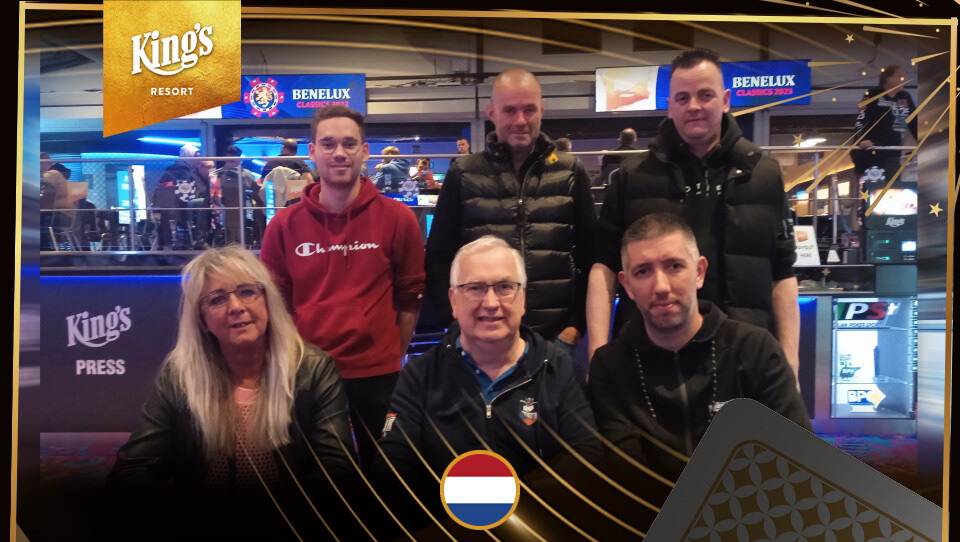 dubbelslag team pokeren.nl