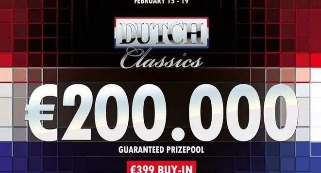 dutch classics 2 661x357