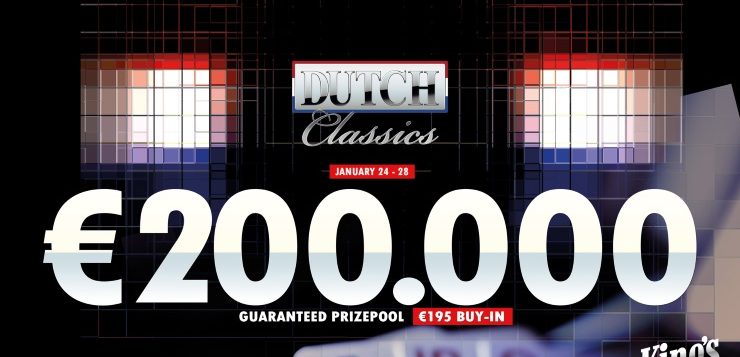 dutch classics rozva 740x357