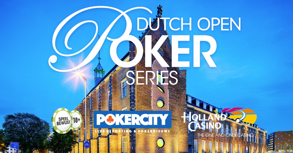 dutch open cup v6