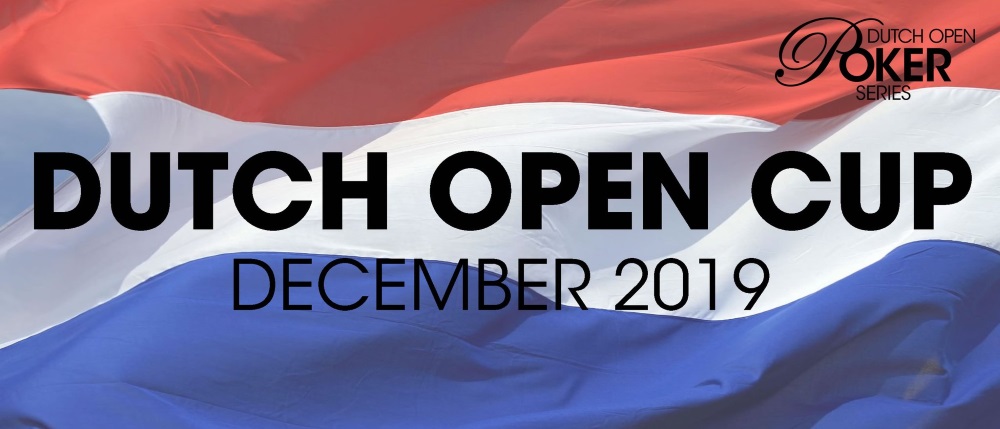 dutch open cup v9