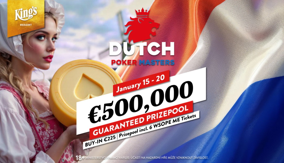 dutch poker masters banner
