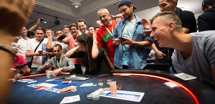 ept barcelona 740x357