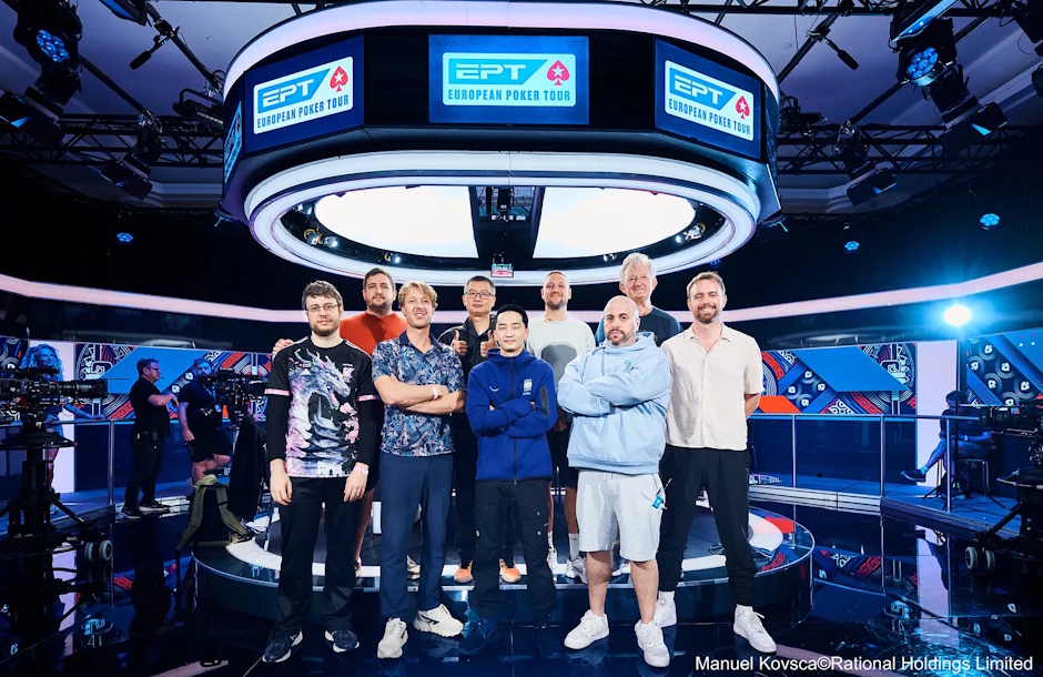 ept barcelona main ft