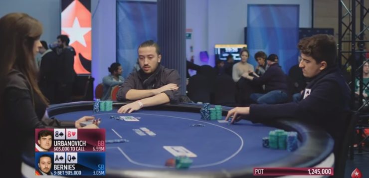 ept dublin 740x357