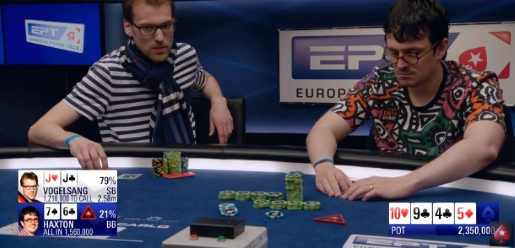 ept monte carlo 740x357