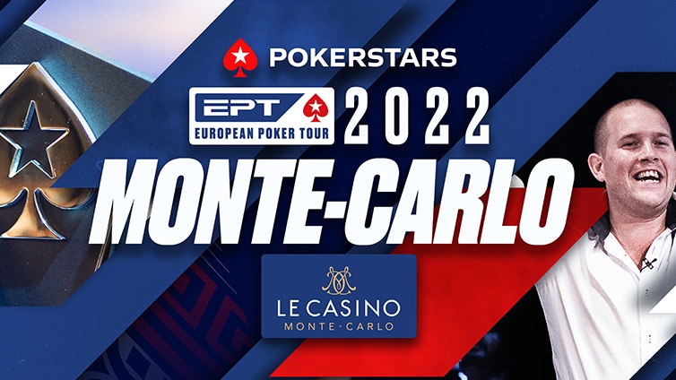 ept monte carlo 2022