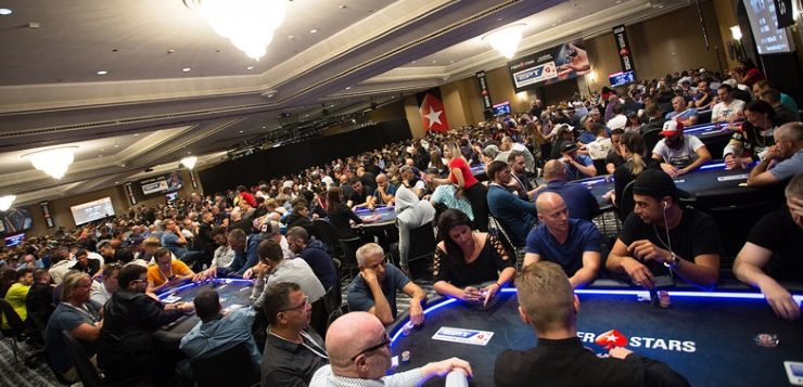 ept national 1 740x357 1