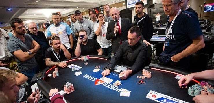 ept national 740x357