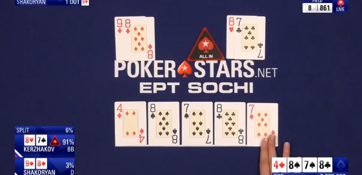 ept sochi 740x357