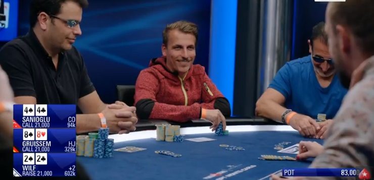 ept stream 740x357