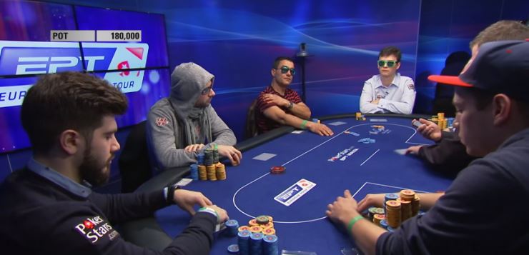 eptmalta2