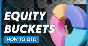 equity buckets