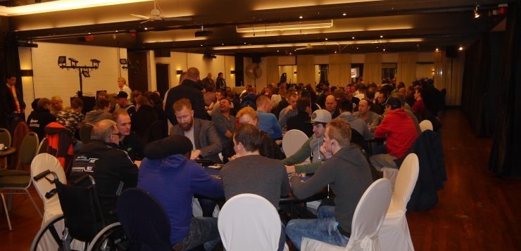 event center fokker hoofddorp 740x357