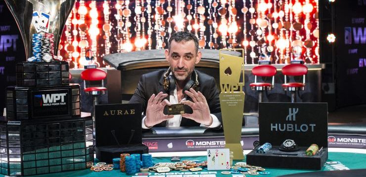 farid yachouu 740x357