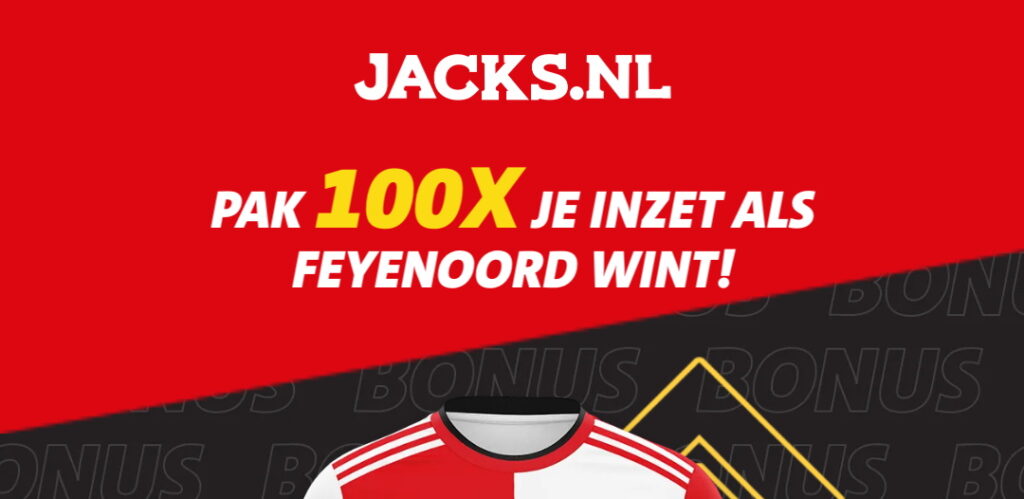 feyenoord kampioen