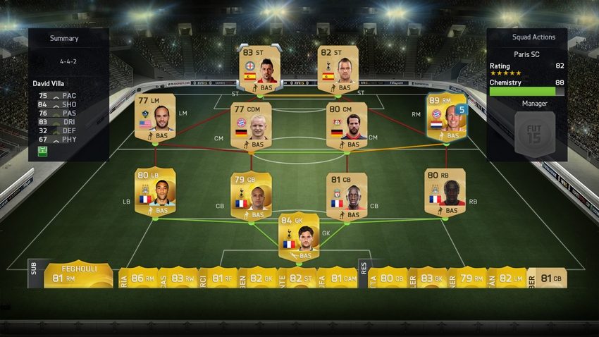 fifa 15 squadbuilding.jpg.adapt.crop191x100.628p