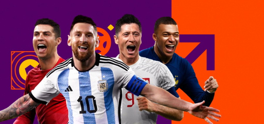 fifa wk