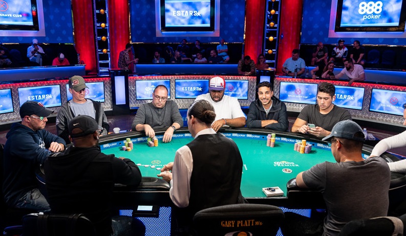 finaleltafel big 50