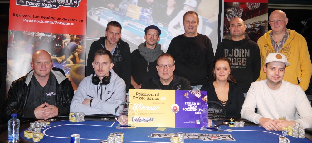 finaletafel 2017