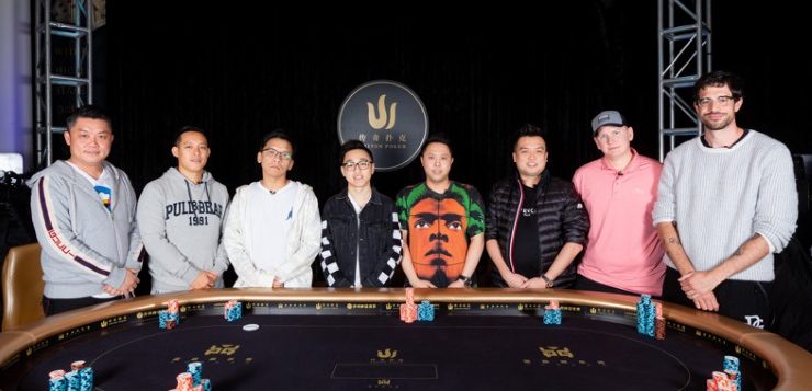 finaletafel 740x357