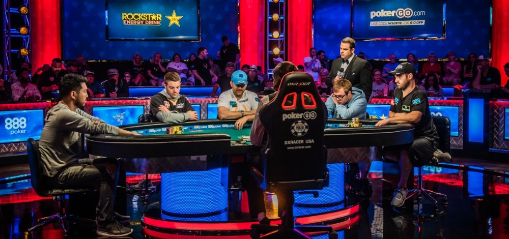 finaletafel wsop